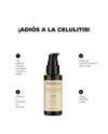 Sérum corporal anticelulítico